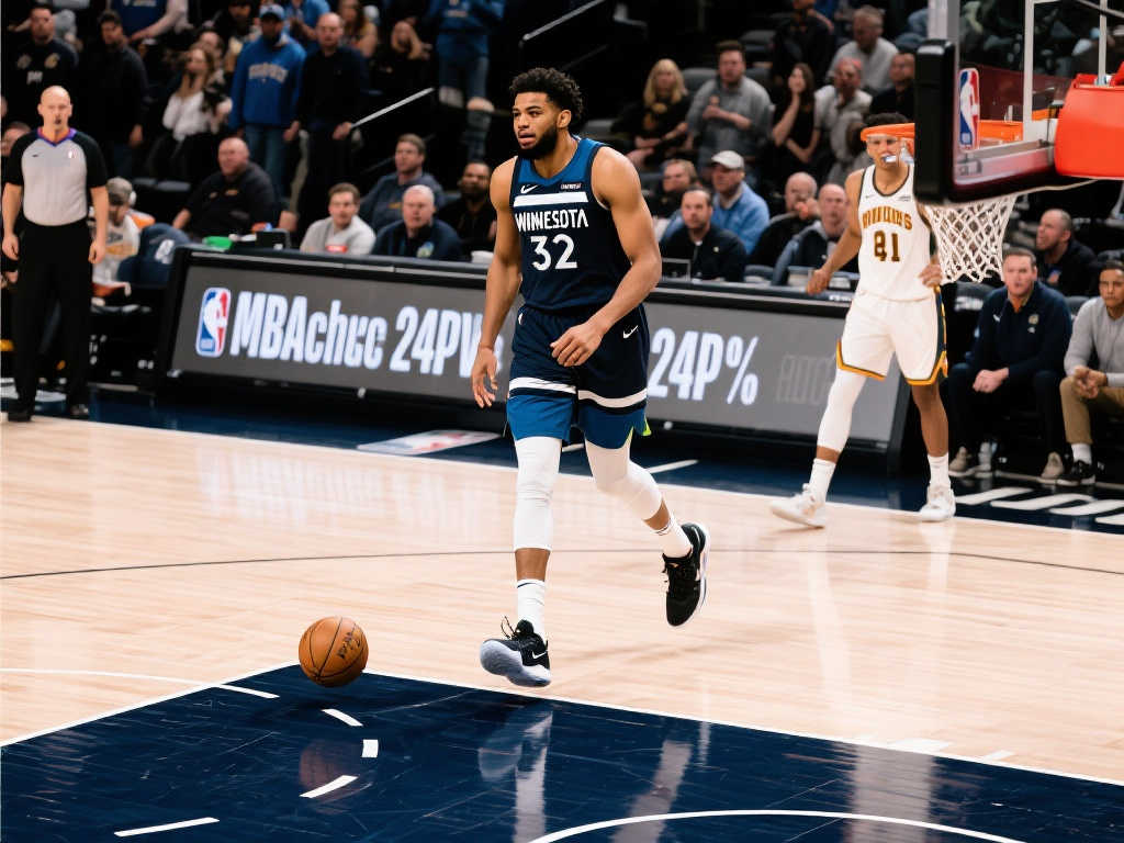 力的球队将 力的球队将