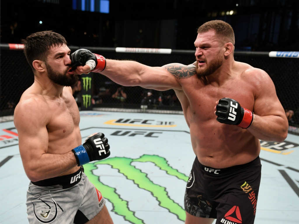 更是凭借诚 更是凭借诚