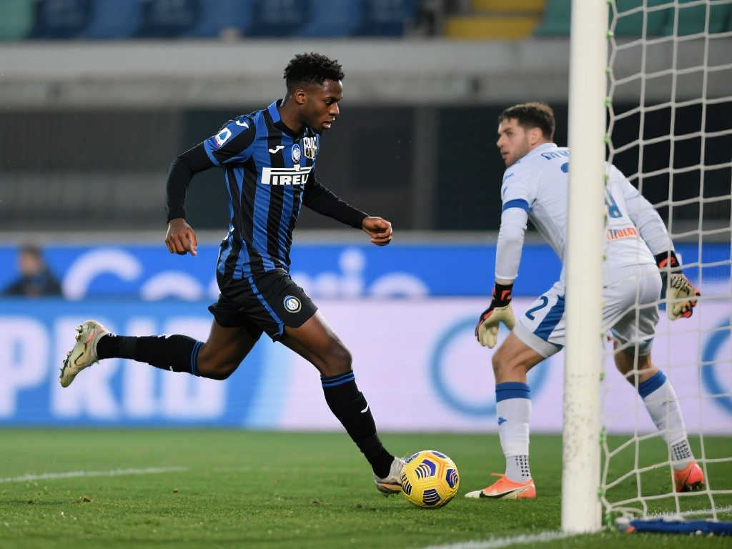 也让梅州队 也让梅州队