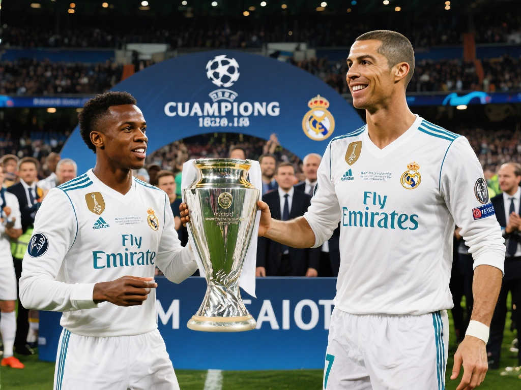 红牌直接导 红牌直接导