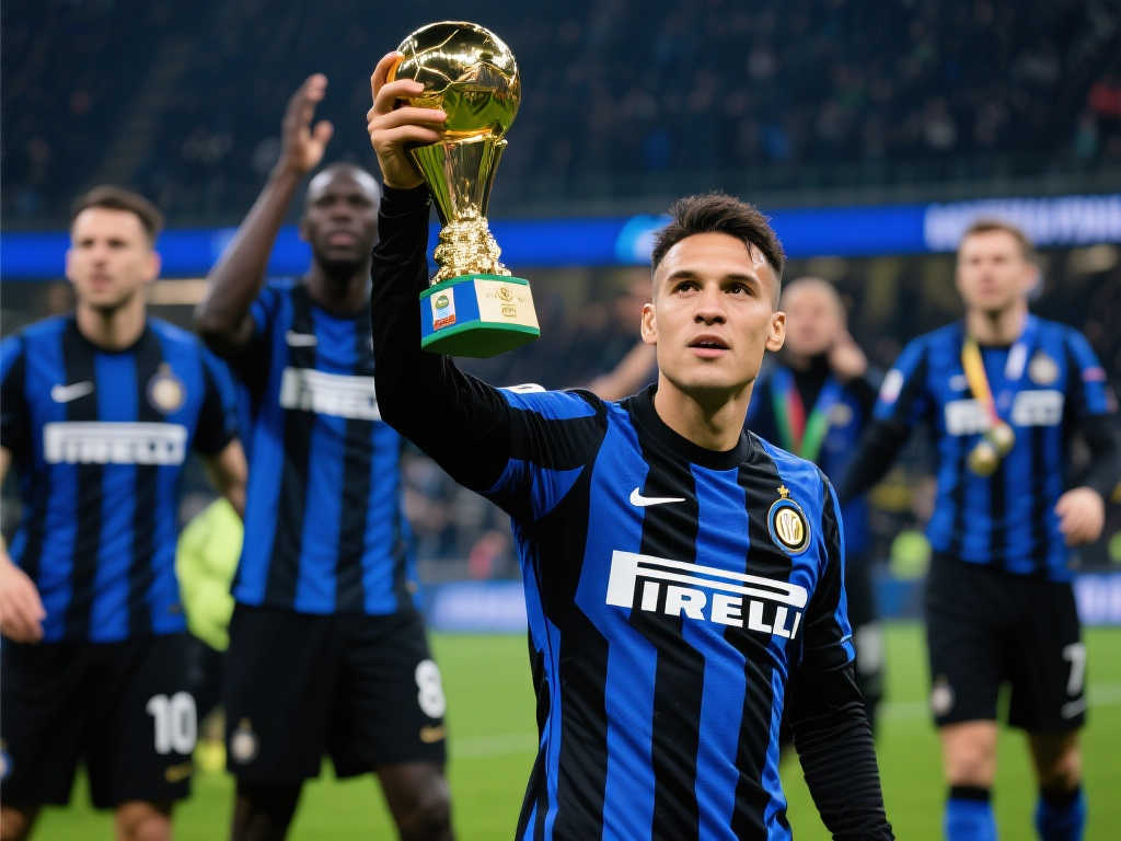 试图找到破 试图找到破