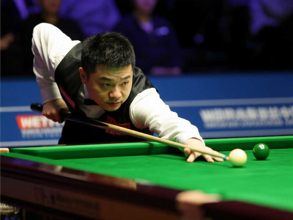 球隊依然有 球隊依然有