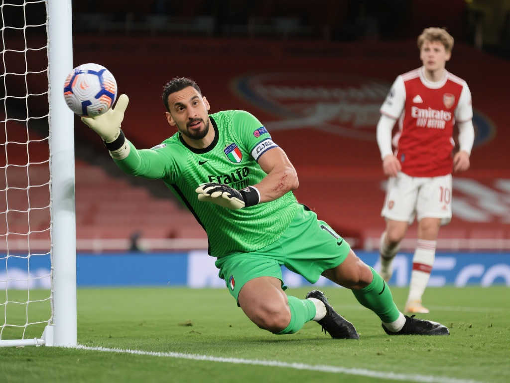 他职业生涯 他职业生涯