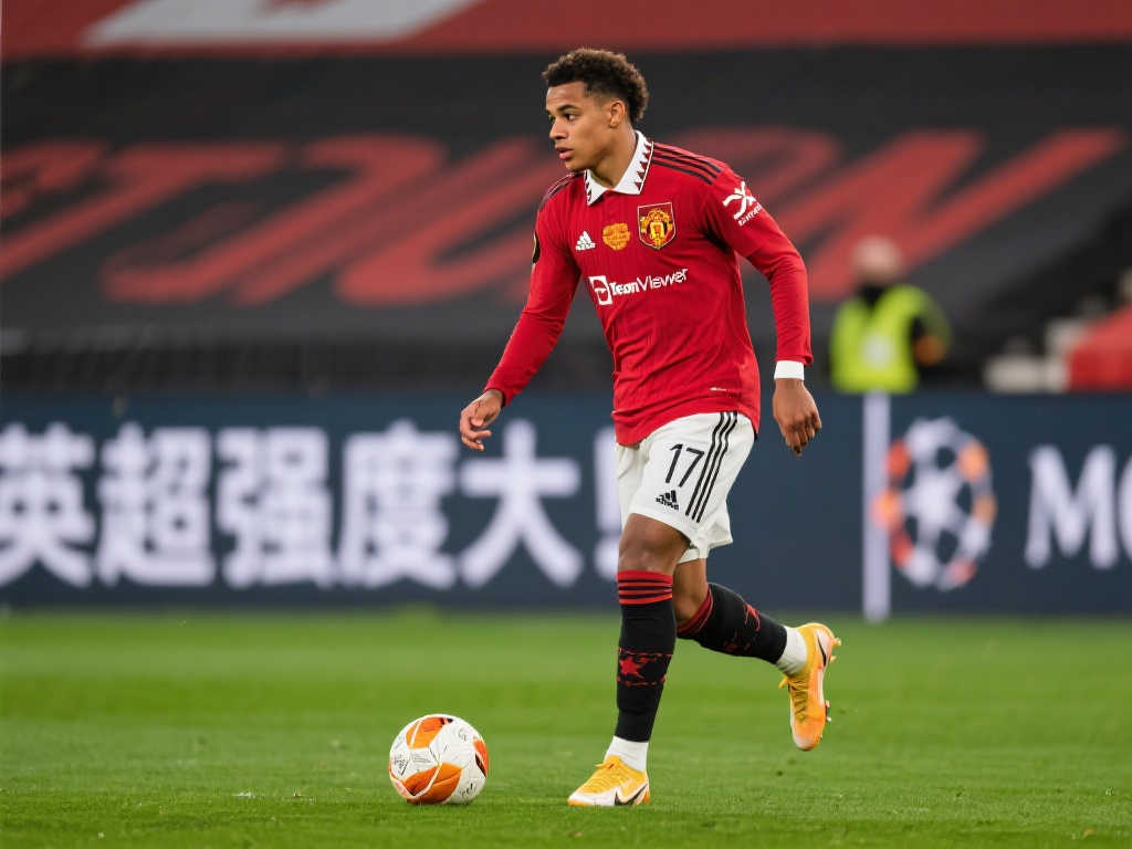 了一种归属 了一种归属