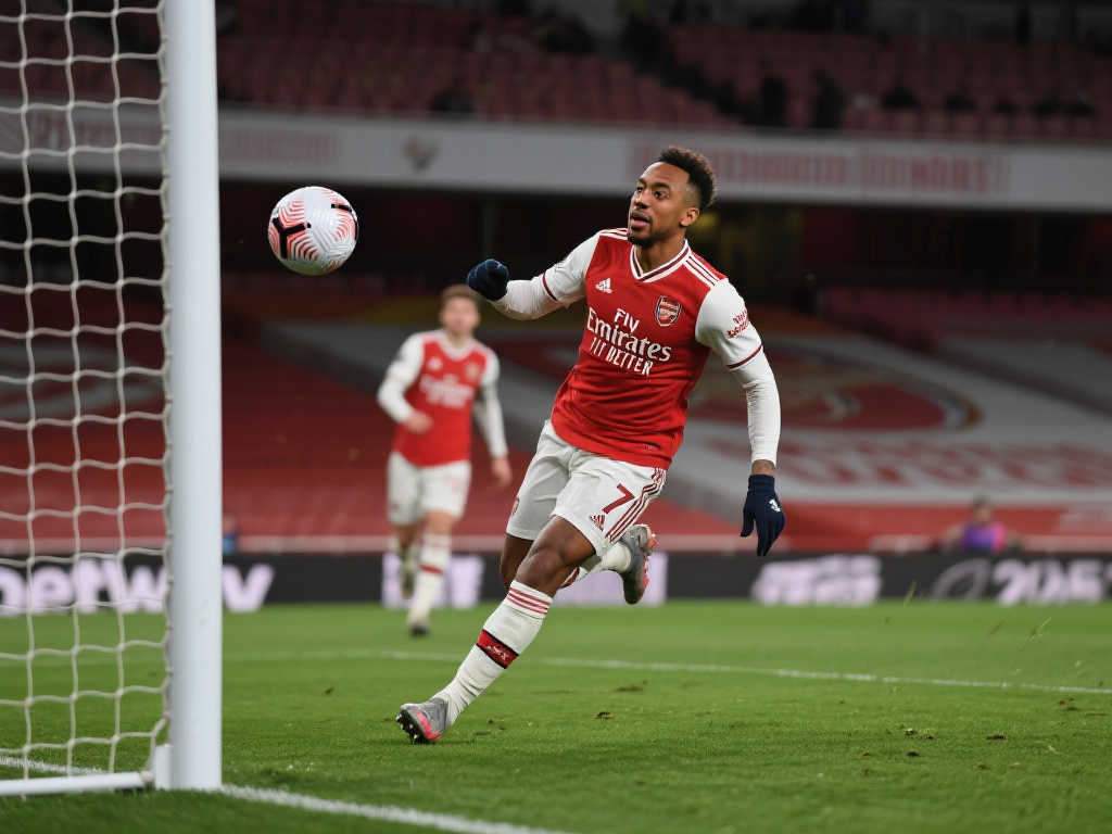 新球队的崛 新球队的崛