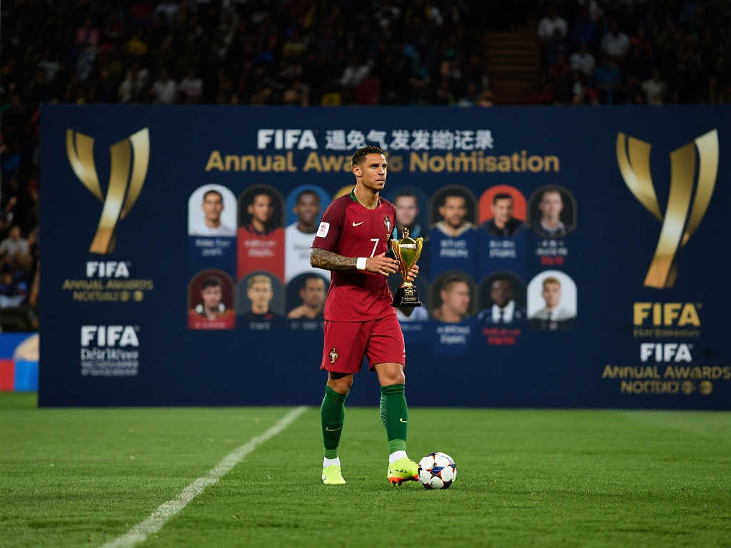 一直是拜仁 一直是拜仁