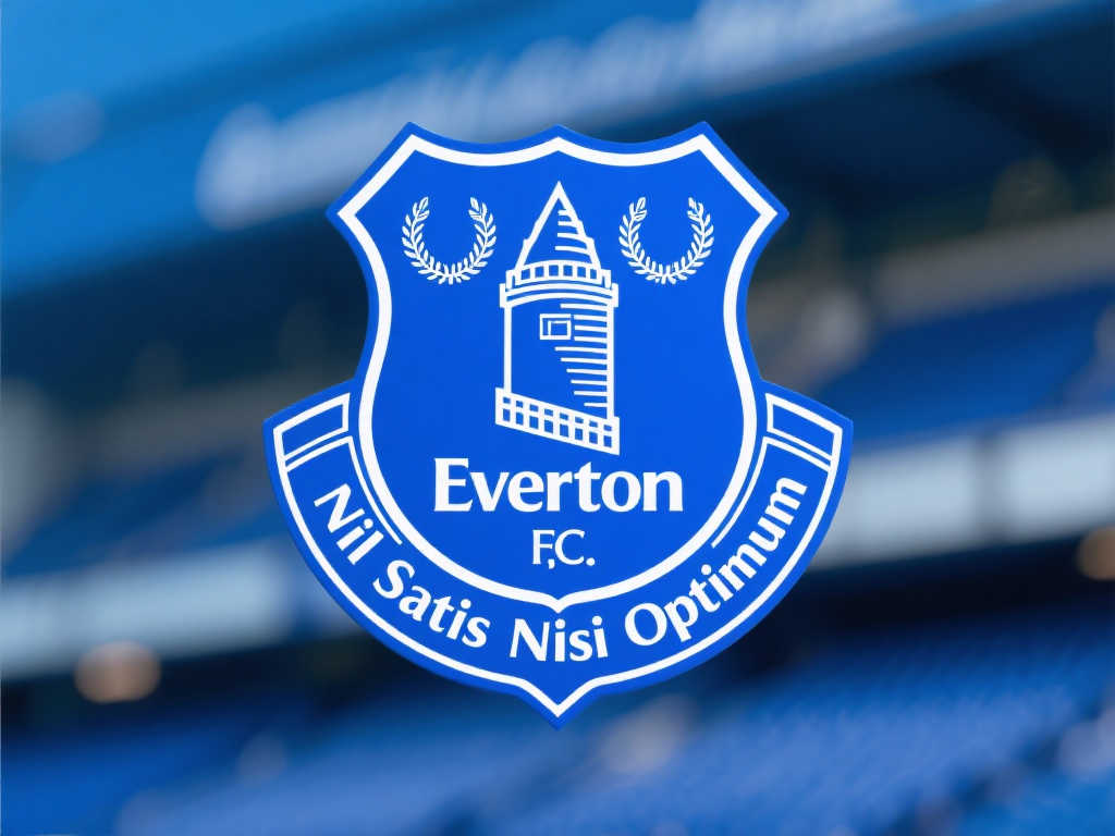 华子的表现 华子的表现