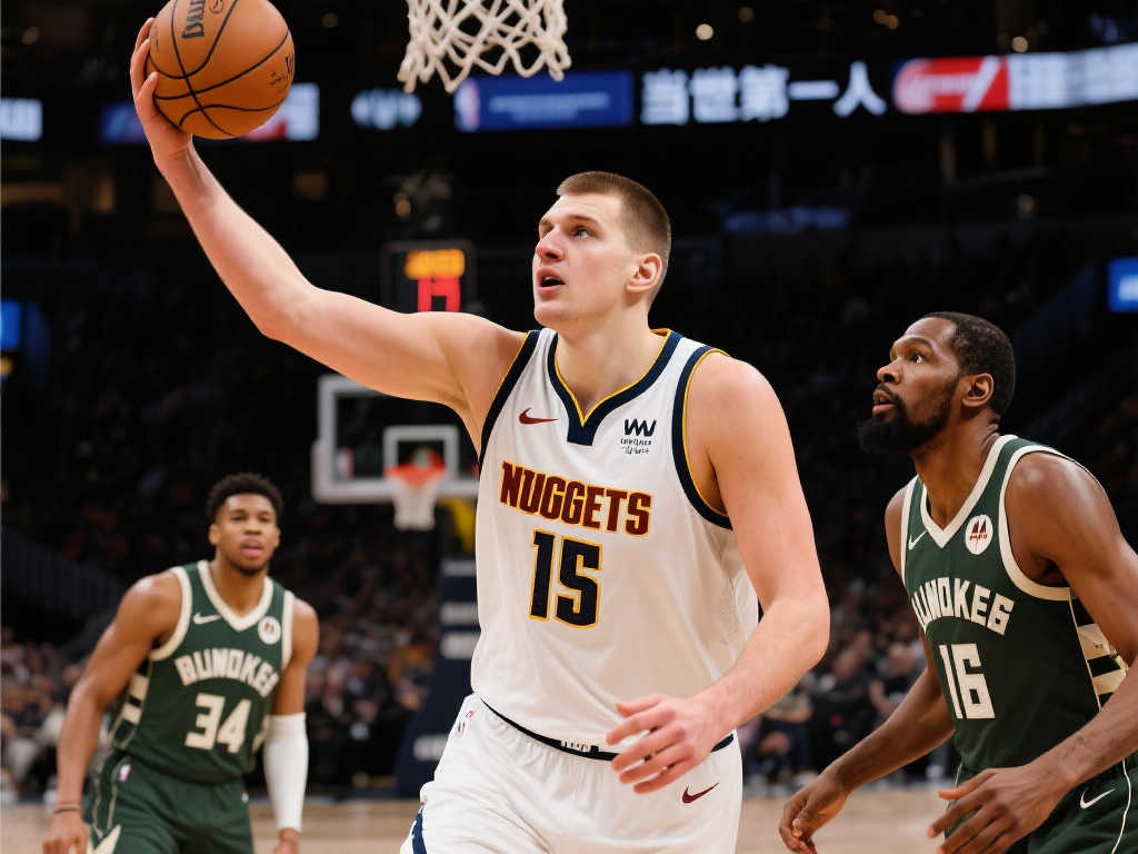 进行调整 进行调整