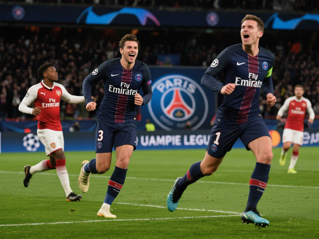 核心球员 核心球员