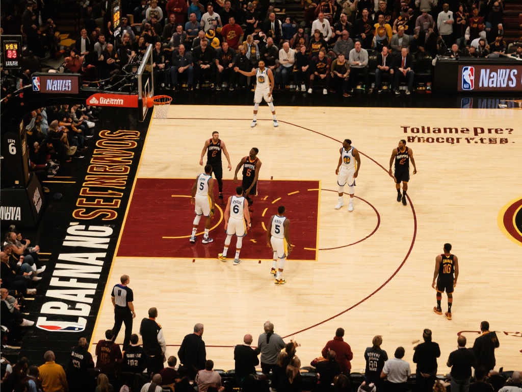 现堪称完美 现堪称完美