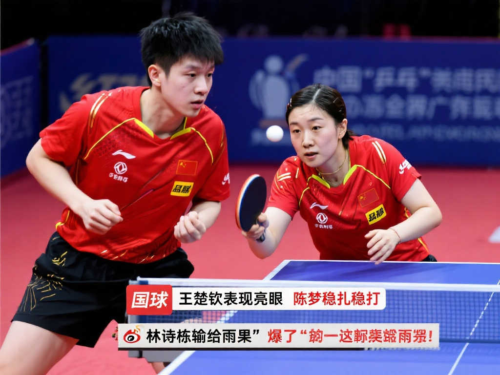 然让人印象 然让人印象