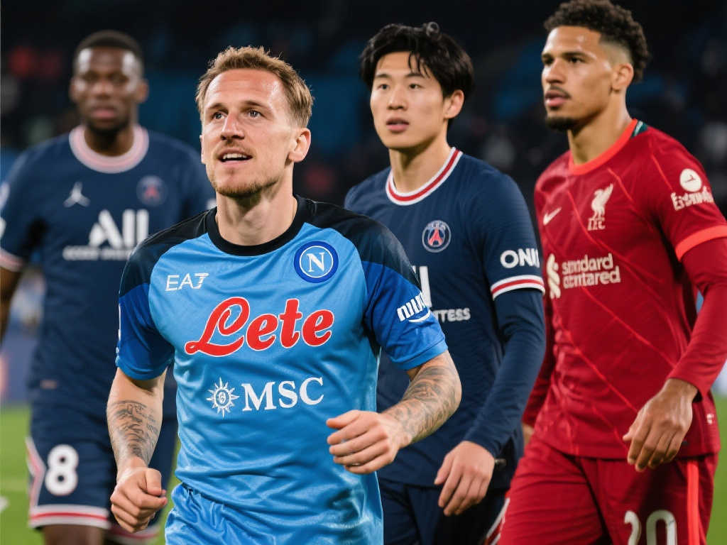 以此前的拉 以此前的拉