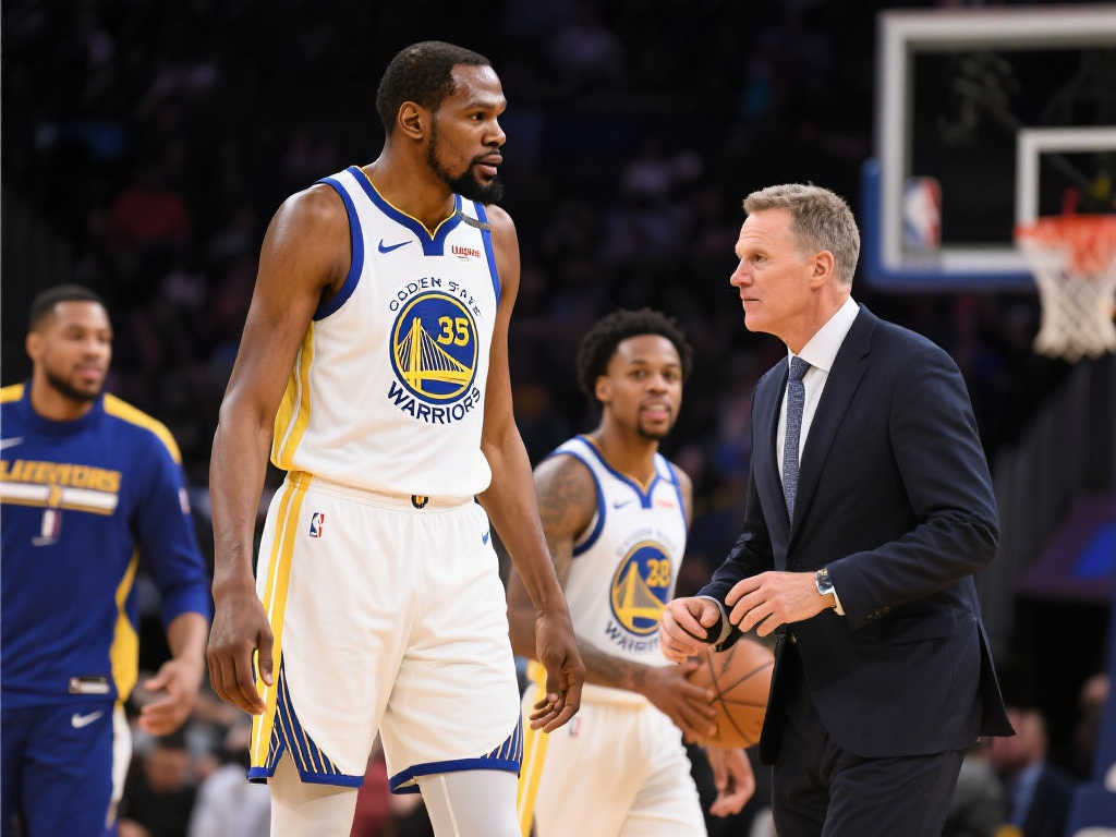 層面同時把 層面同時把