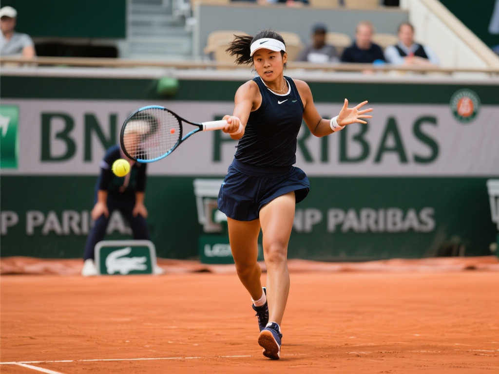 高超技艺 高超技艺