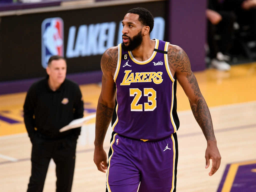 在不仅极大 在不仅极大