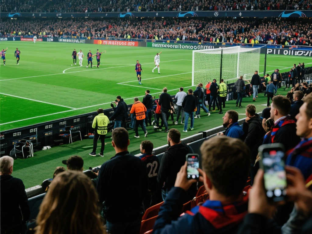 年牡丹区 年牡丹区