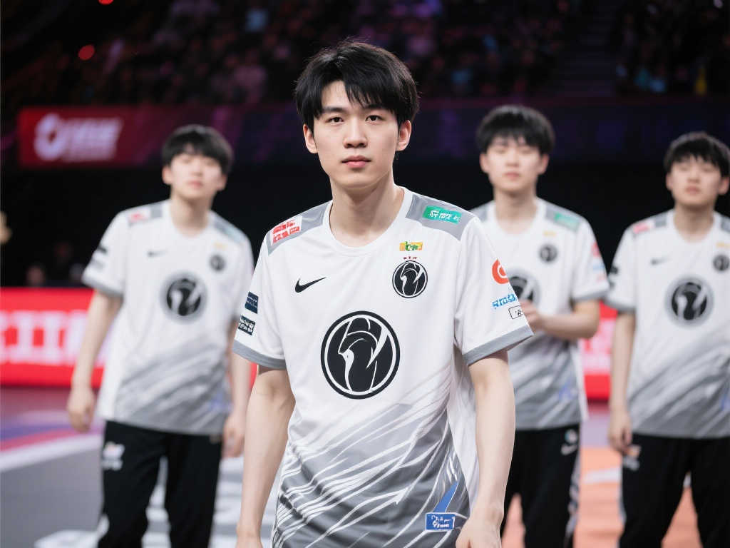 静的组织和 静的组织和