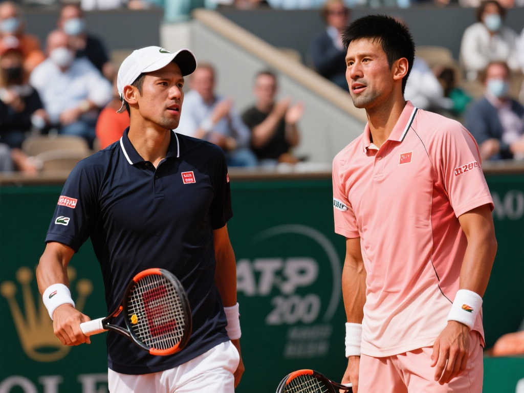 核心的希望 核心的希望