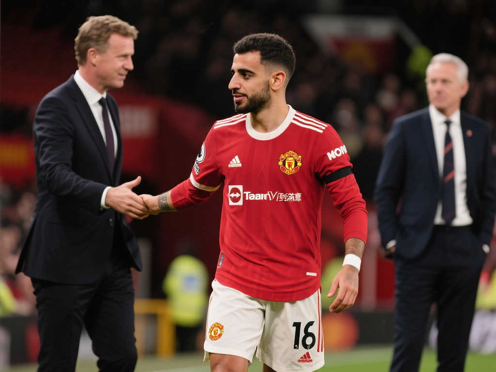 之间找到平 之间找到平