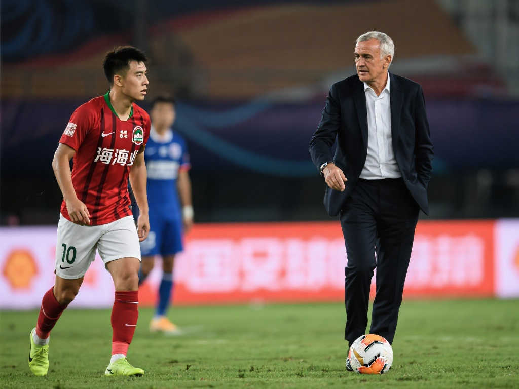 更多像何小 更多像何小