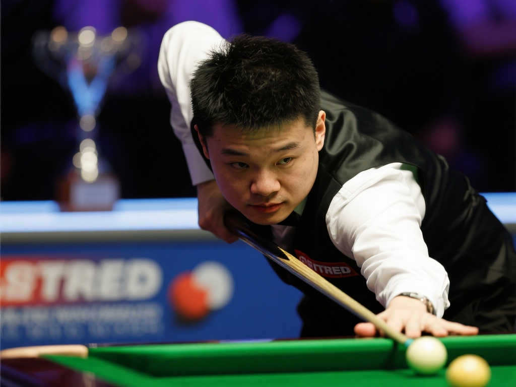 术思维的培 术思维的培