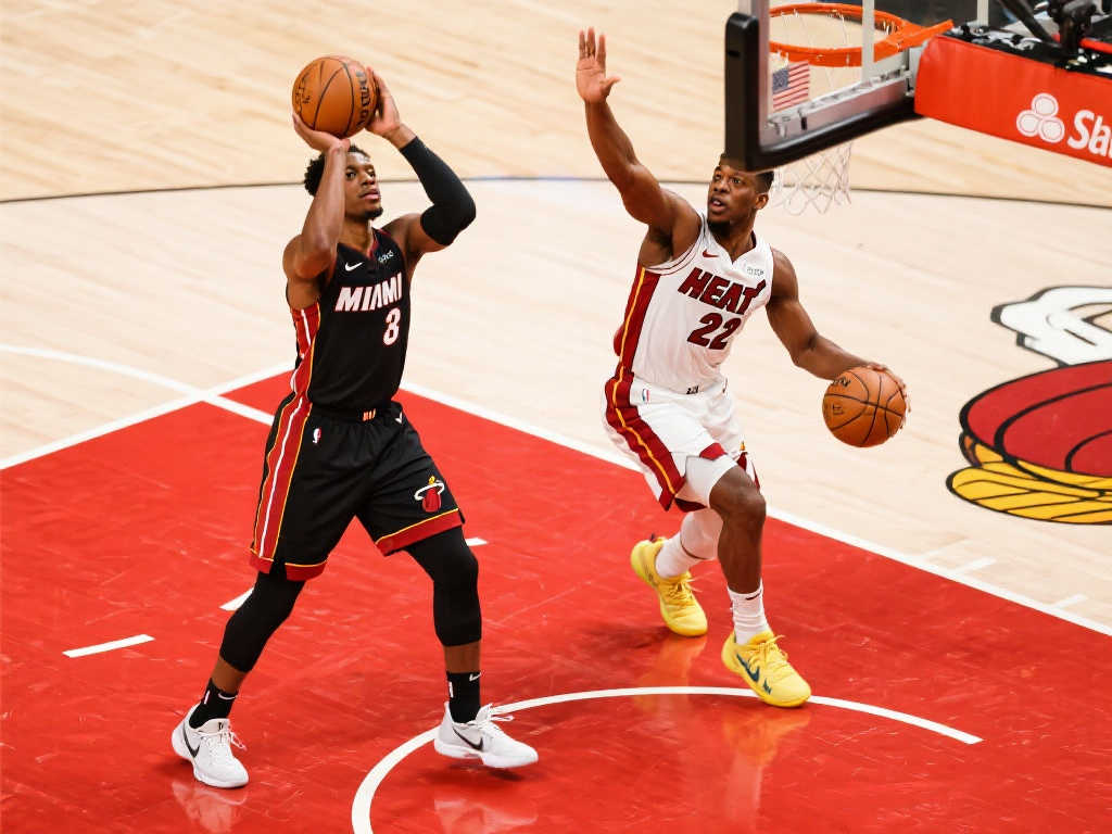 场迎战斯图 场迎战斯图