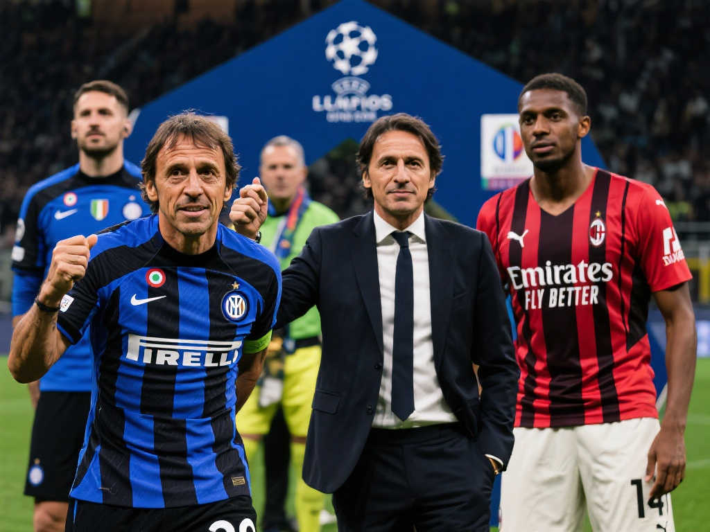 尔未能及时 尔未能及时