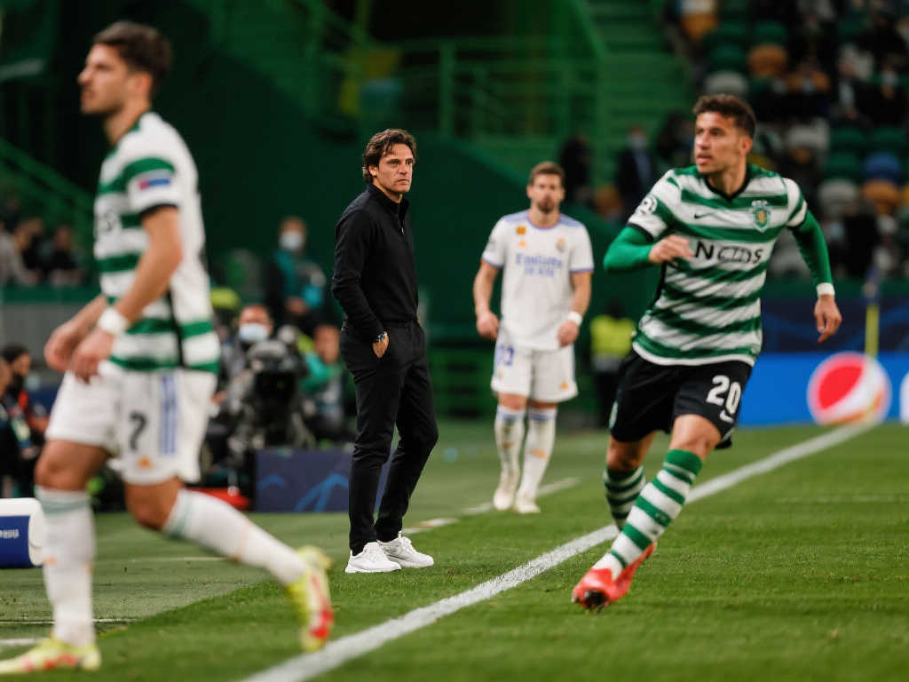 而斯图加特 而斯图加特