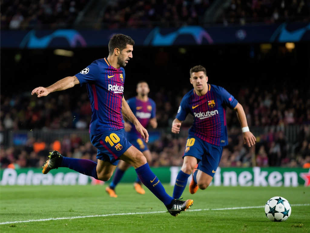 强调节奏转 强调节奏转