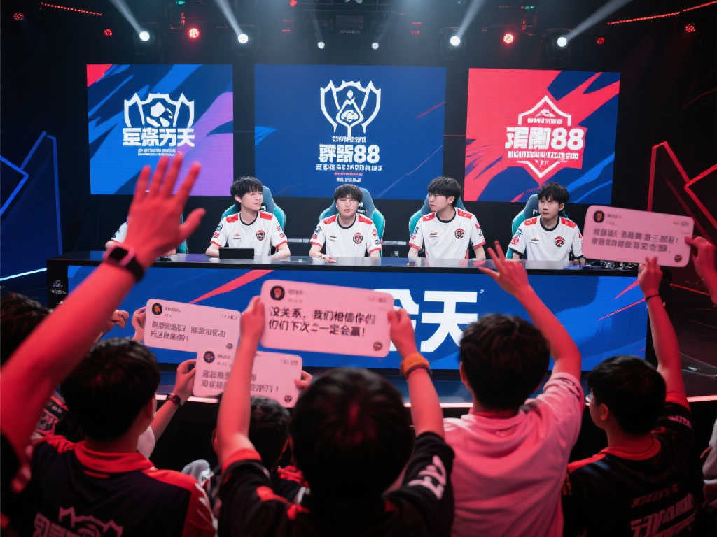 教练战术 教练战术