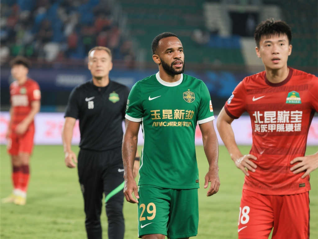 再接再厉 再接再厉