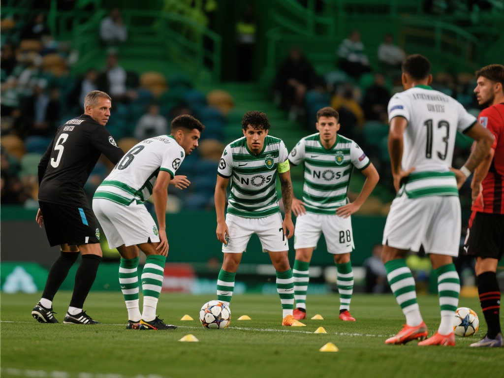 关键作用 关键作用