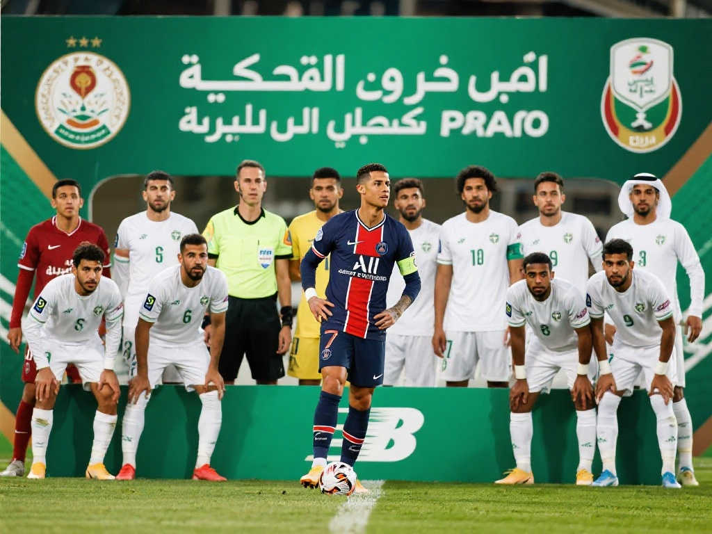 作为曾效力 作为曾效力