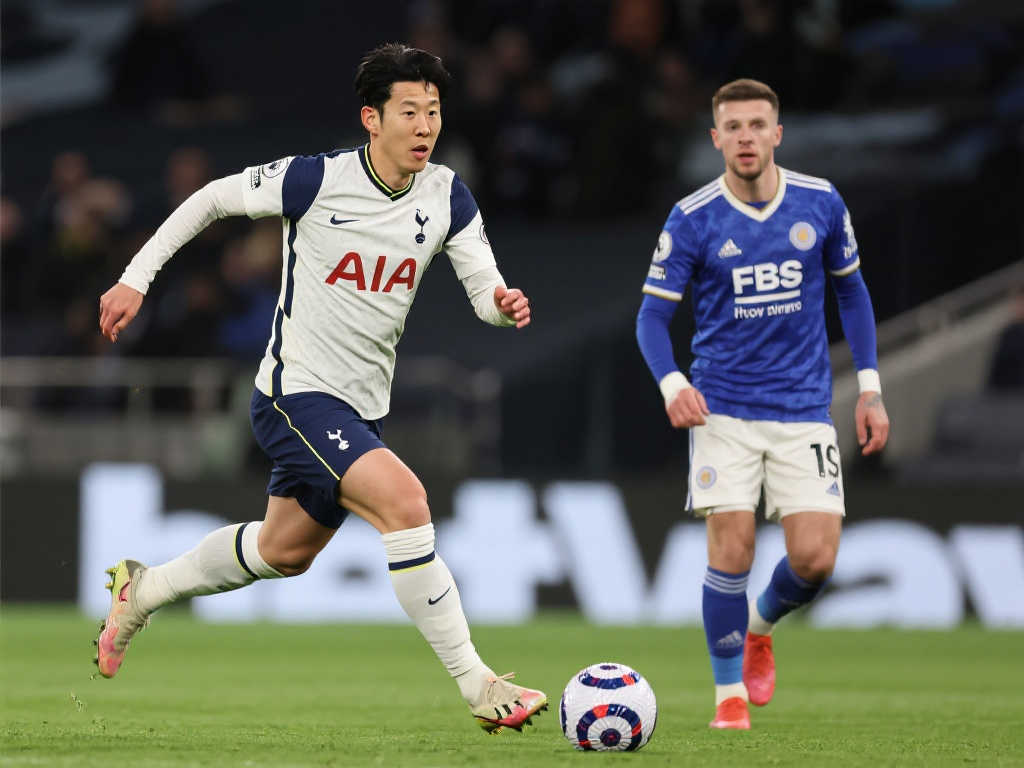 人对阵萨克 人对阵萨克