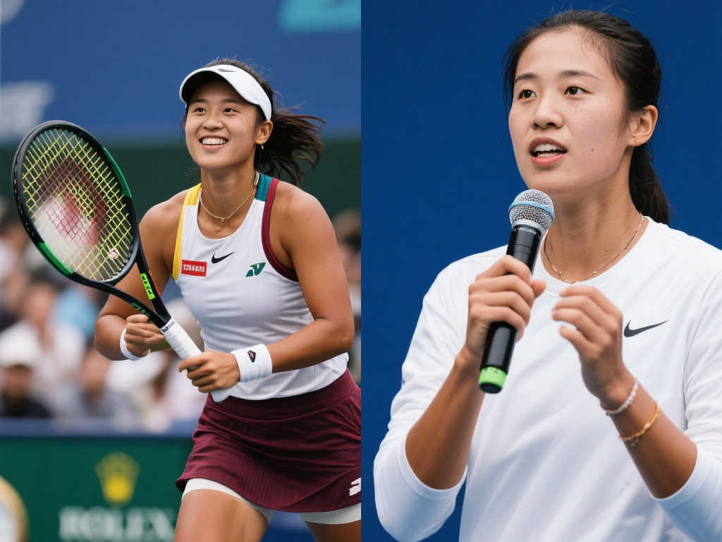 两球一助攻 两球一助攻