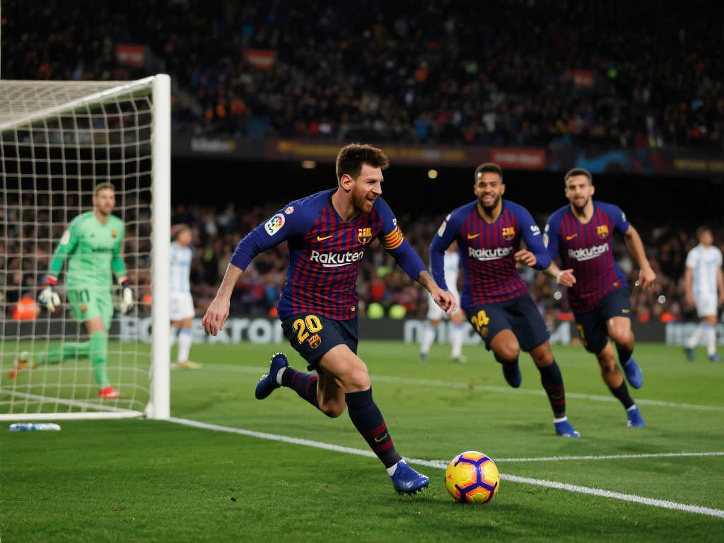 组为他量身 组为他量身