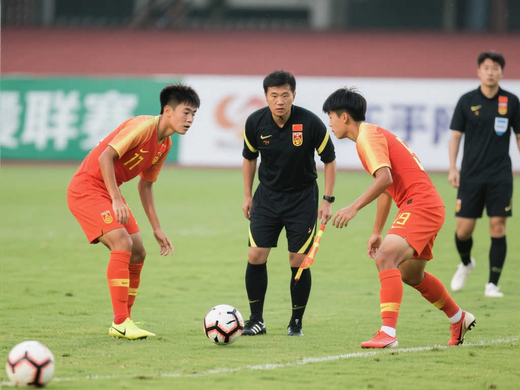 前鋒位置的 前鋒位置的