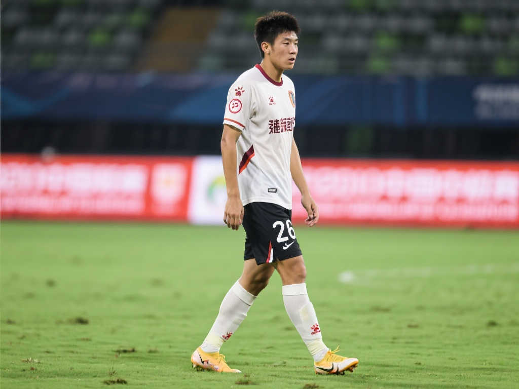 伊戈达罗的 伊戈达罗的