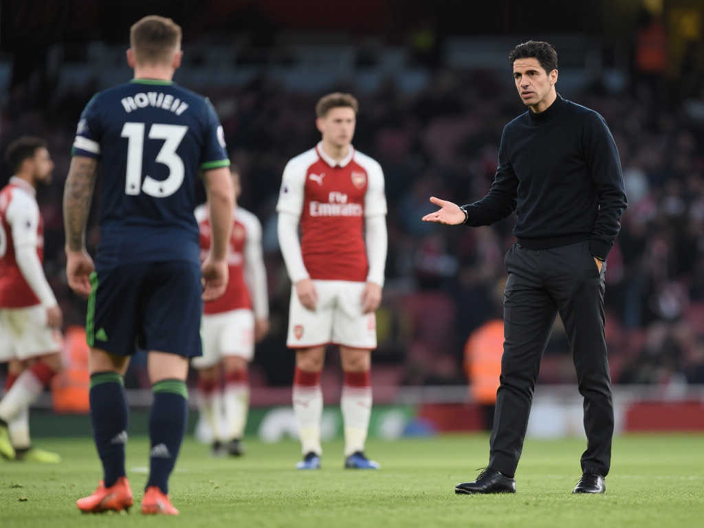 依然在多个 依然在多个