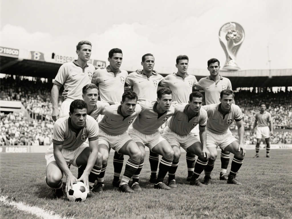 为球队带来 为球队带来