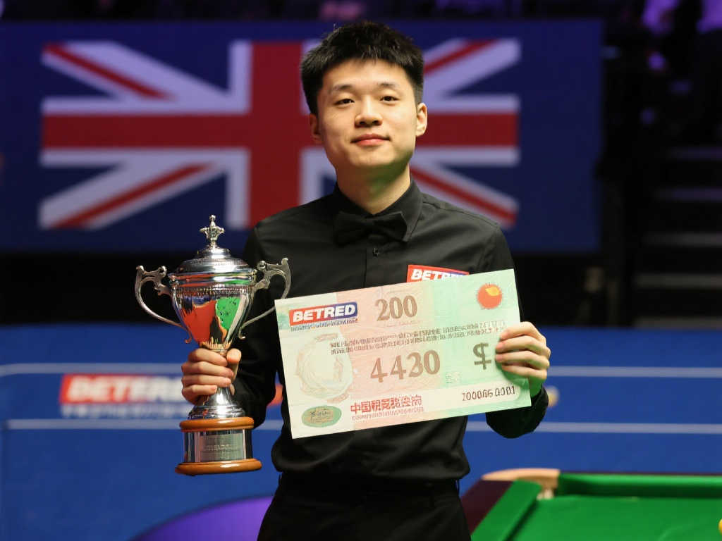 承载的不仅 承载的不仅