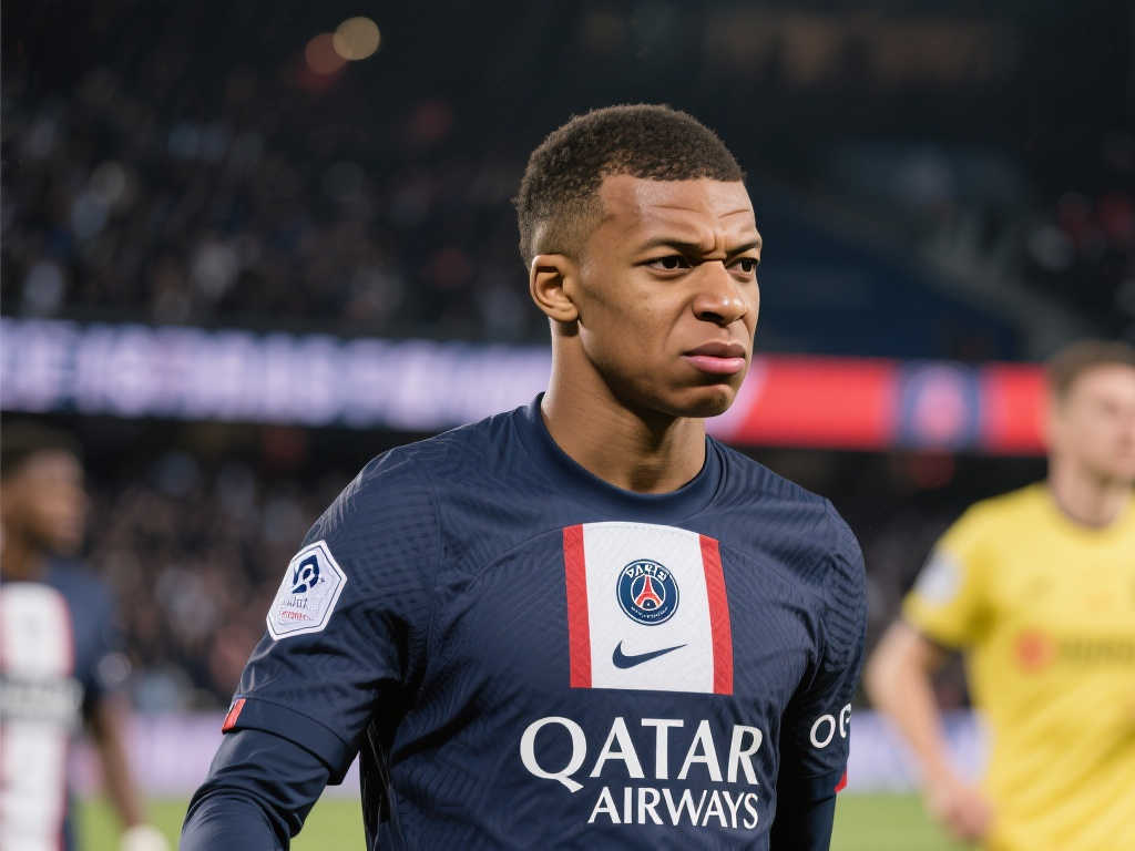 巴黎圣日耳 巴黎圣日耳