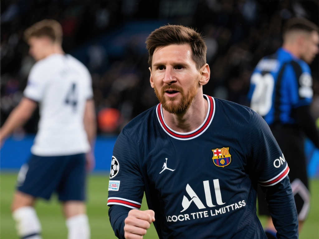 力与风度 力与风度