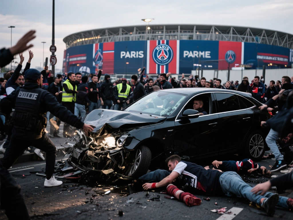 我们看到的 我们看到的