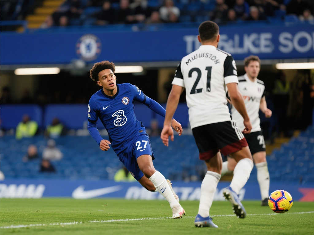 美国队密不 美国队密不