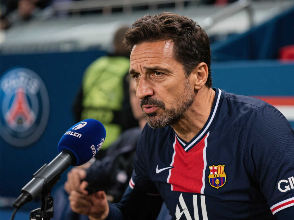 把握得分机 把握得分机