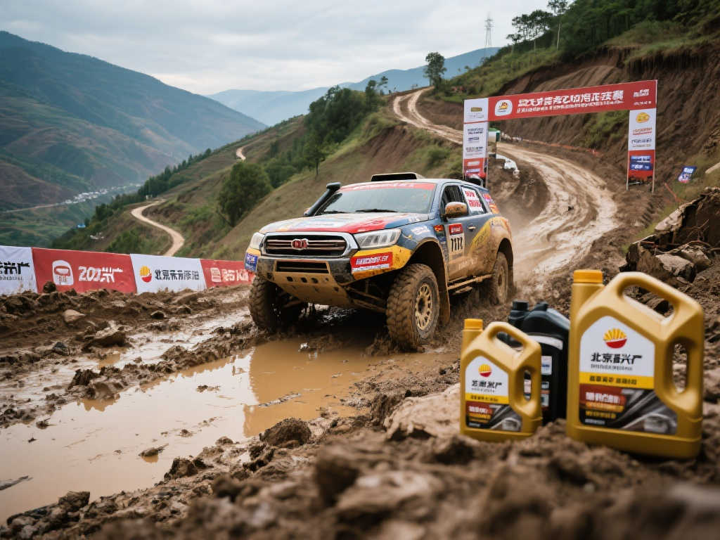 显露出强劲 显露出强劲