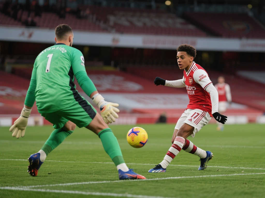 续吸引着无 续吸引着无