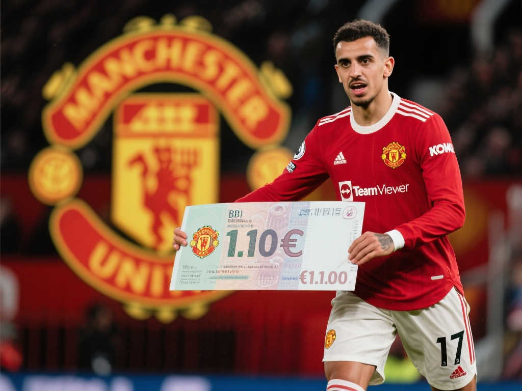 后的职业生 后的职业生