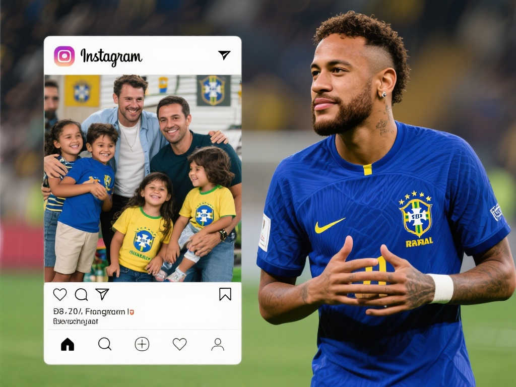 也能推动整 也能推动整